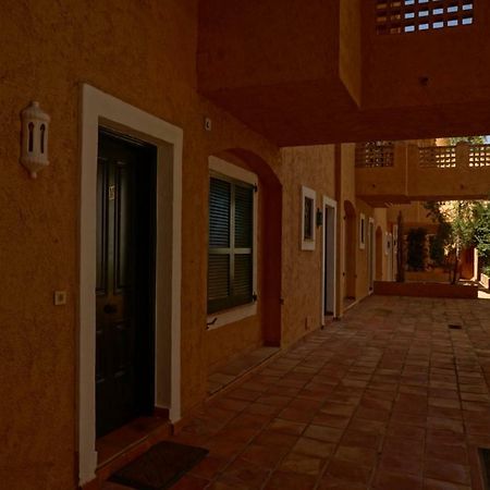 Apartamento Mascarat Vistas Al Mar アルテア エクステリア 写真