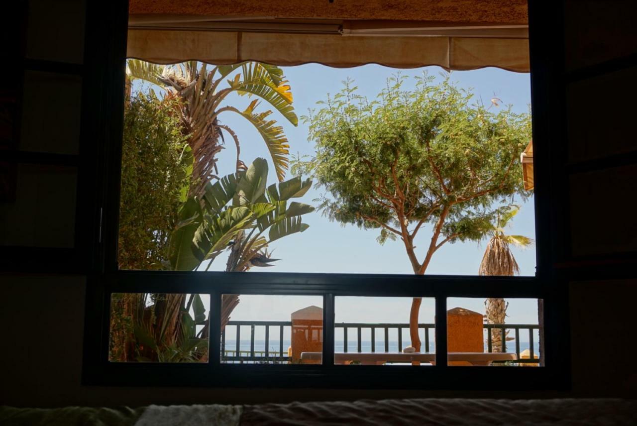 Apartamento Mascarat Vistas Al Mar アルテア エクステリア 写真