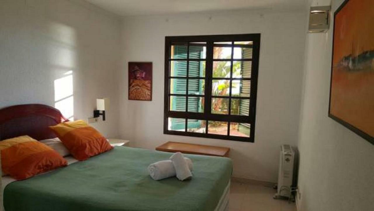 Apartamento Mascarat Vistas Al Mar アルテア エクステリア 写真