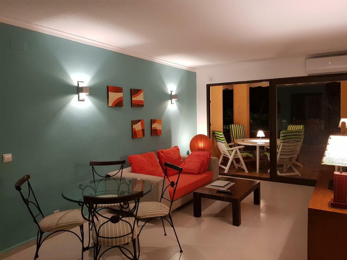 Apartamento Mascarat Vistas Al Mar アルテア エクステリア 写真