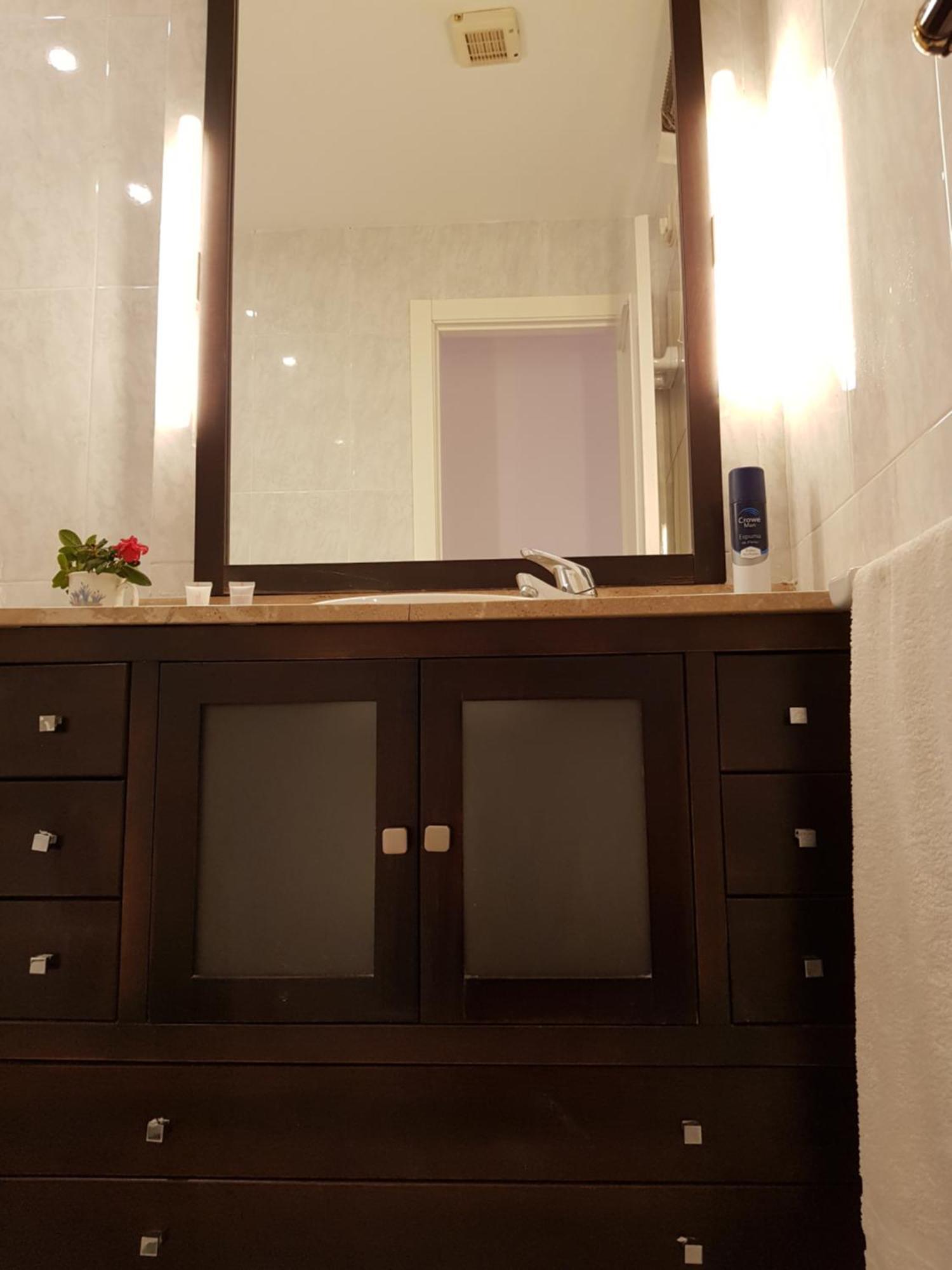 Apartamento Mascarat Vistas Al Mar アルテア エクステリア 写真